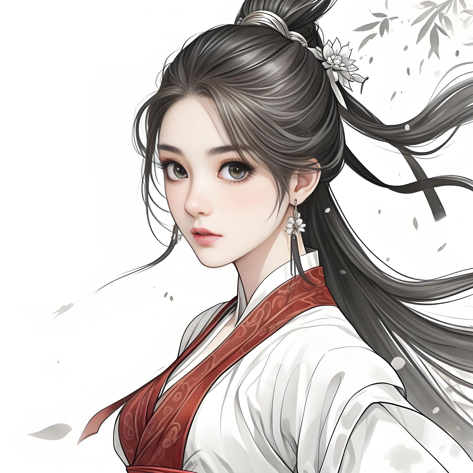 她是解药：顾景笙能否破解宿命之谜？