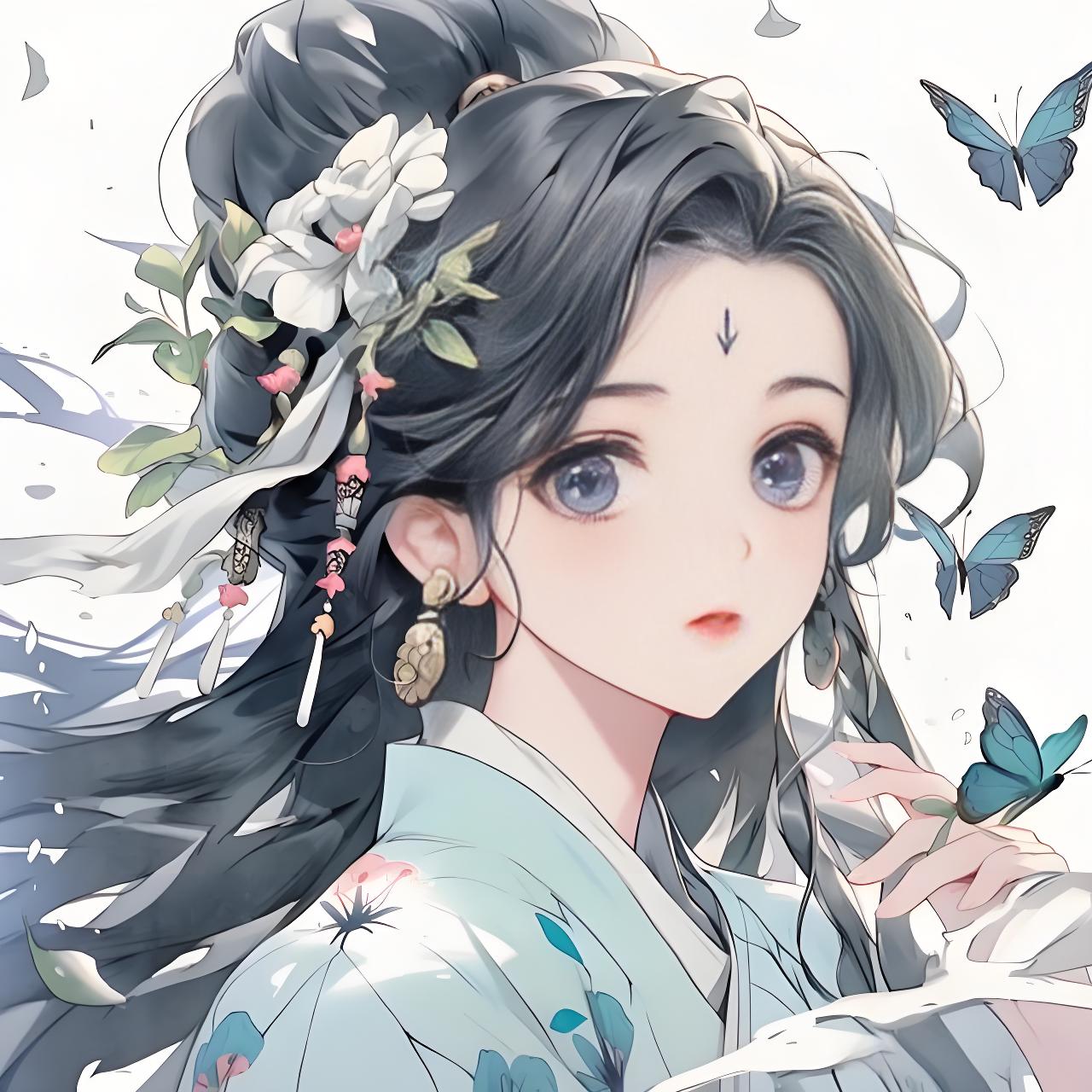 戛纳电影节：迪库尔诺携新作《阿尔法》竞逐“金棕榈奖”