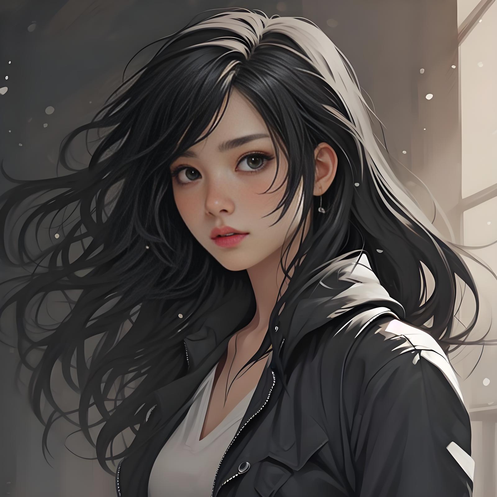 《股掌之上》剧情介绍