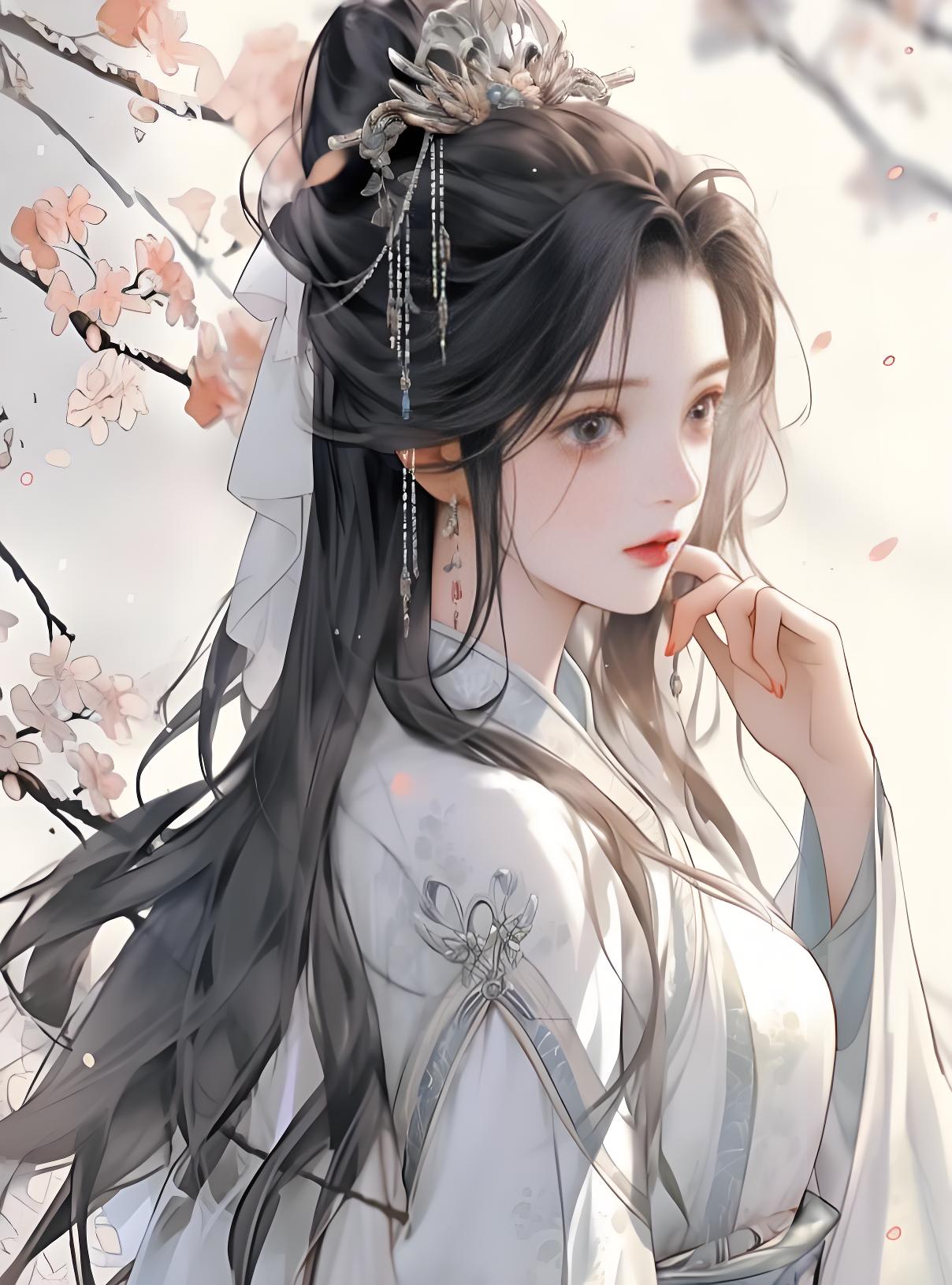 动作大片《会计刺客2》曝光新预告 一分钟重温前作展望兄弟羁
