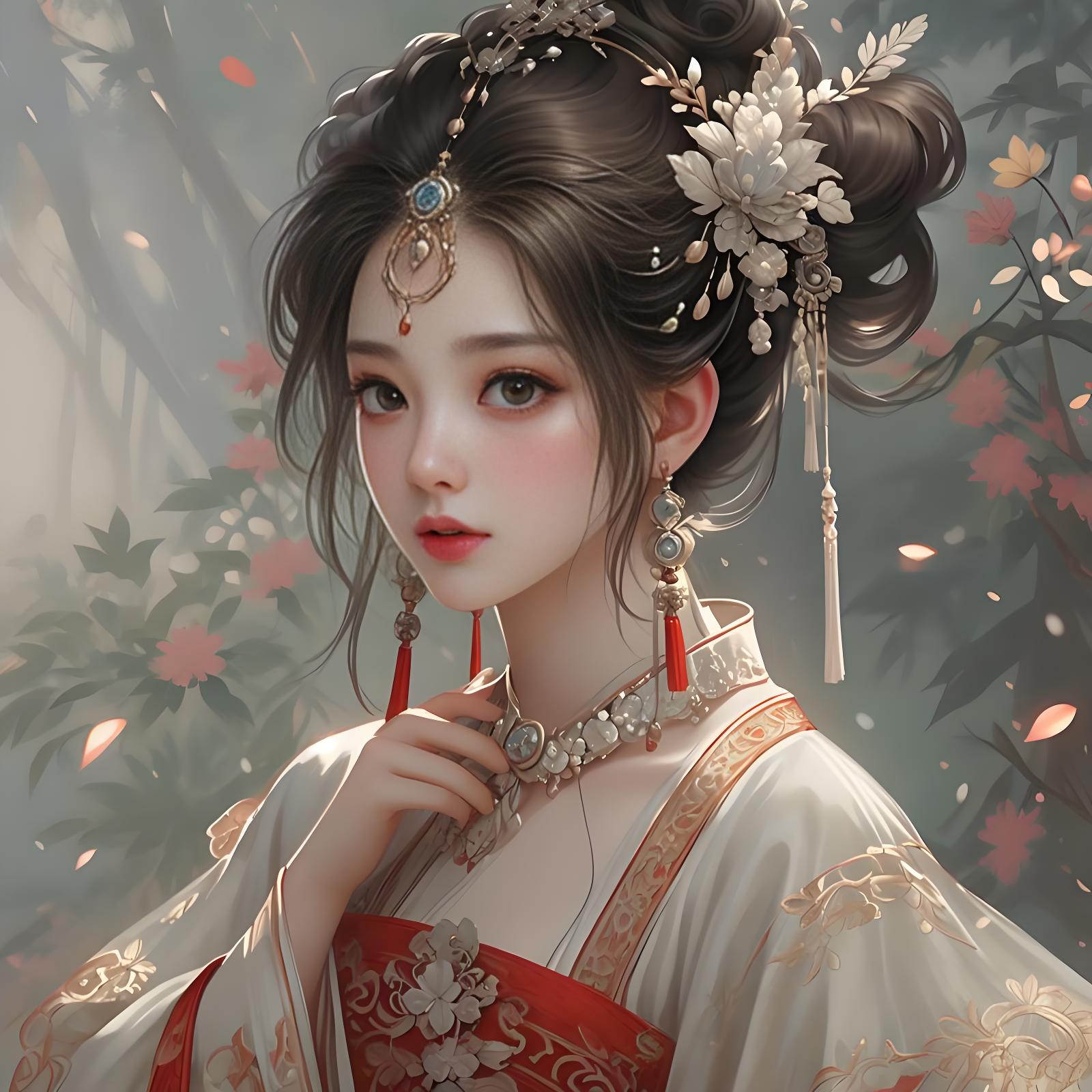 《不眠春潮》剧情介绍