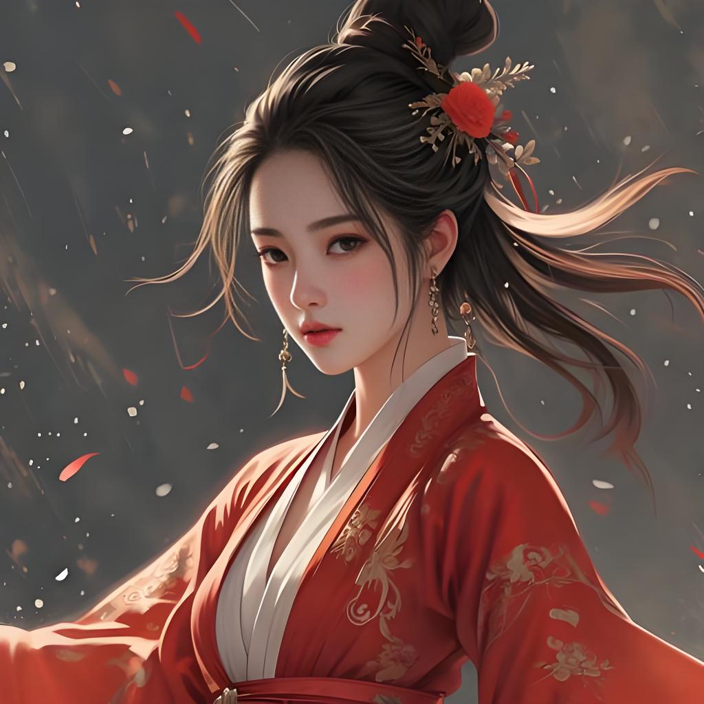 高中生爸妈综艺第四季观后解说：家校风云与逐梦故事之代际对