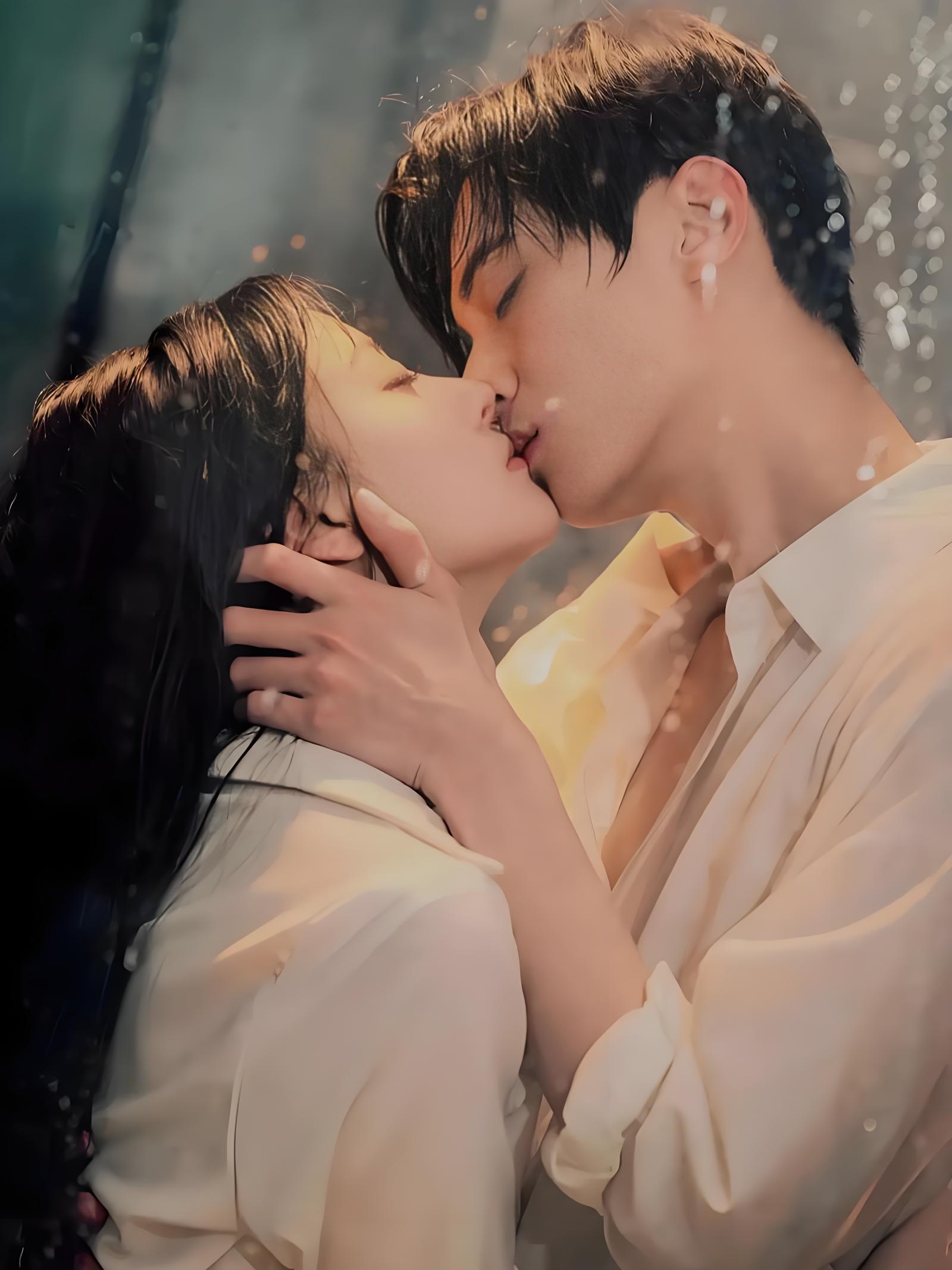 动作大片《会计刺客2》兄弟同心硬核枪战震撼视听