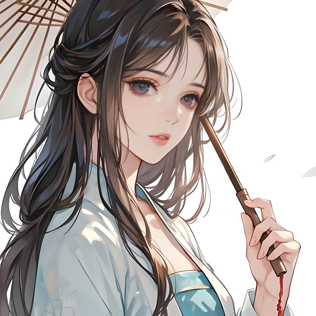 《我叫赵出息》林三无名字的含义是什么