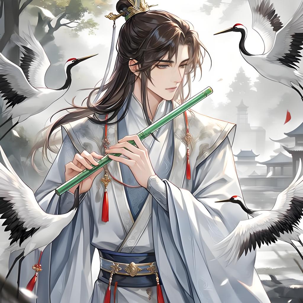 宫崎骏神作《幽灵公主》曝“活下去”片段 影迷直呼“宫崎骏教