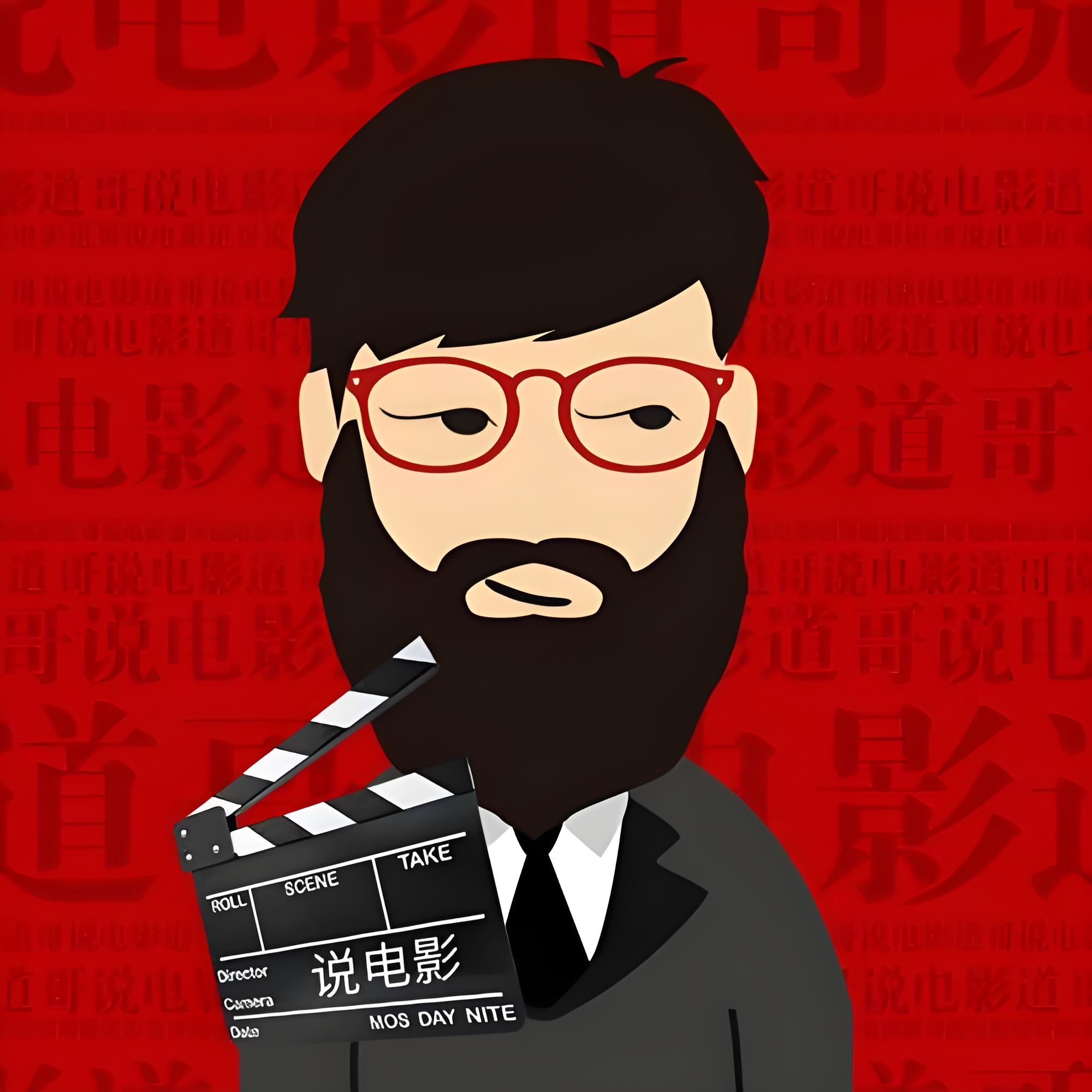 斗罗大陆之唐三重生最新章节解说_全集漫画在线阅读