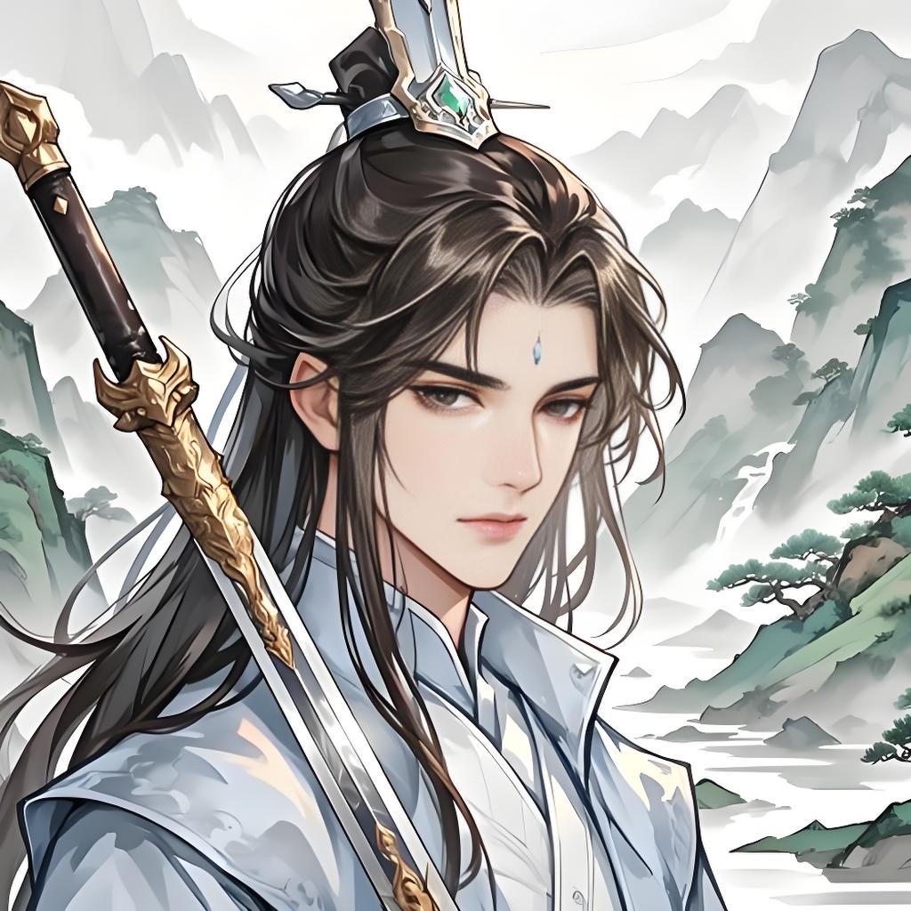 《股掌之上》剧情介绍