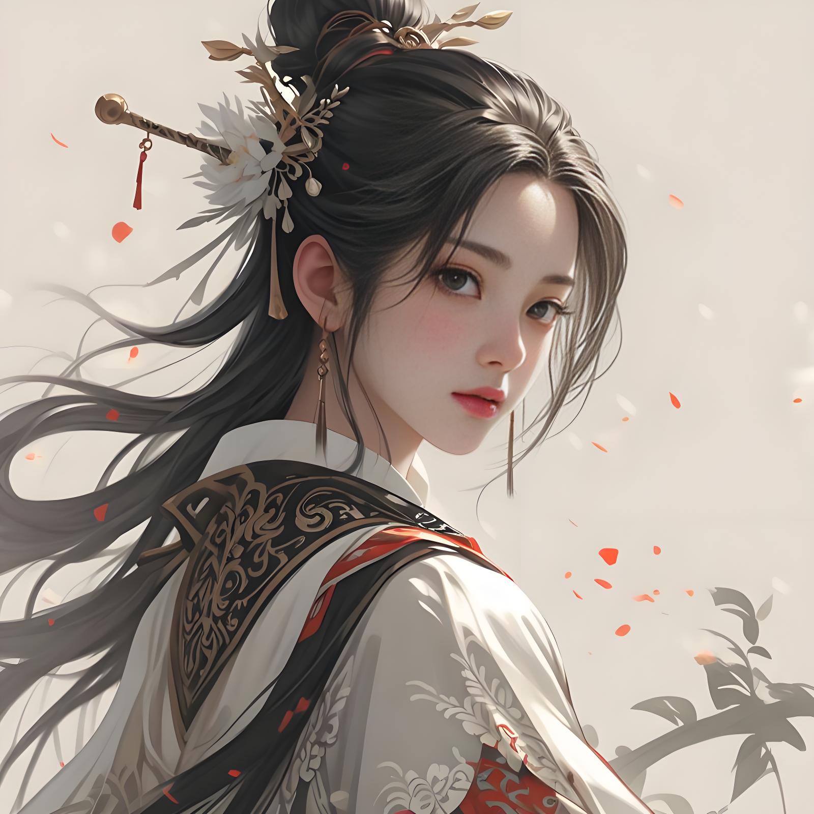 《我的温柔都给你》：一场关于青春与爱的较量！
