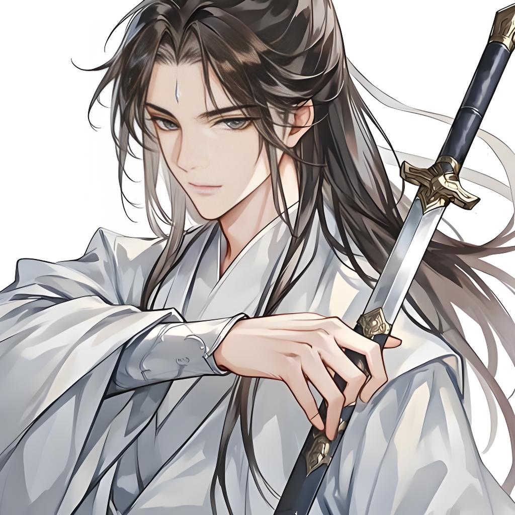 《黄雀》第4集剧情解读