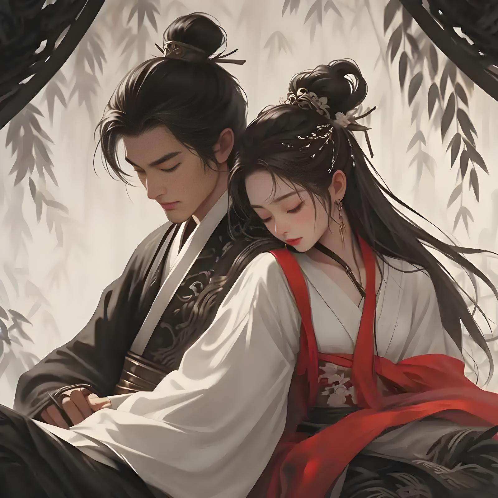 李九霄王千源兄弟并肩热血碰撞，《冲·撞》定档5月17日