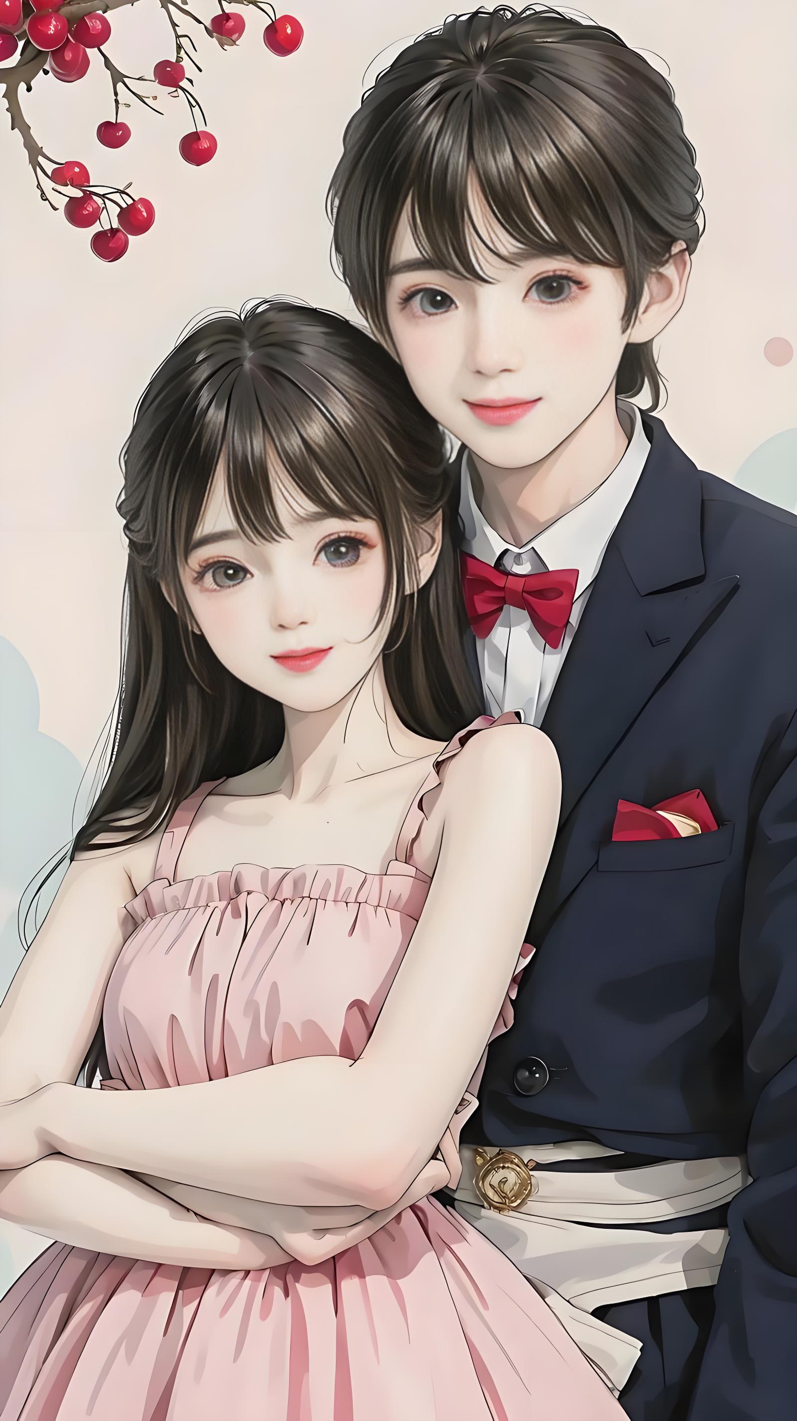 动作大片《会计刺客2》曝光新预告 一分钟重温前作展望兄弟羁