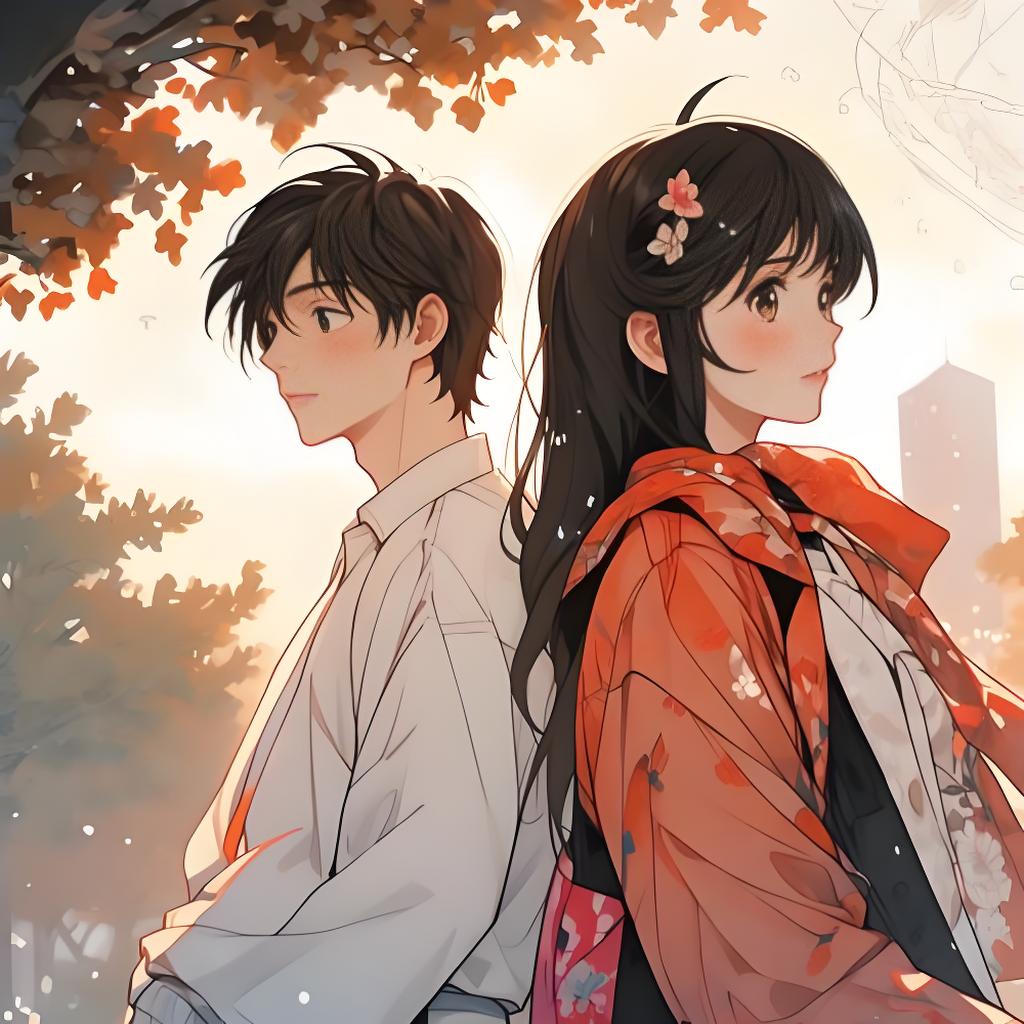 海贼王漫画907最新章节解说_全集漫画在线阅读