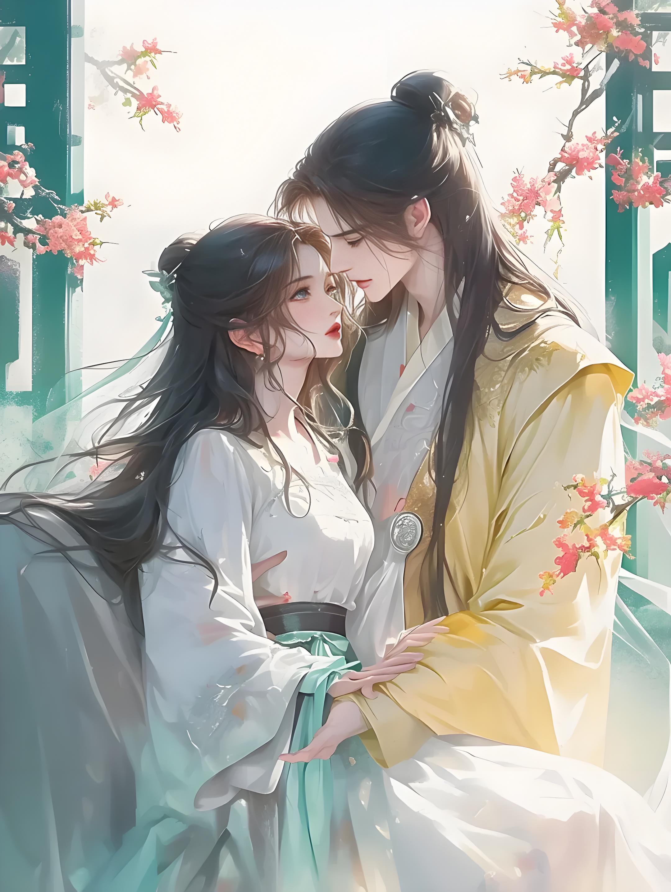 山东卫视王亚飞尹姝贻观后解说：兄妹深情重逢现场泪点满满引