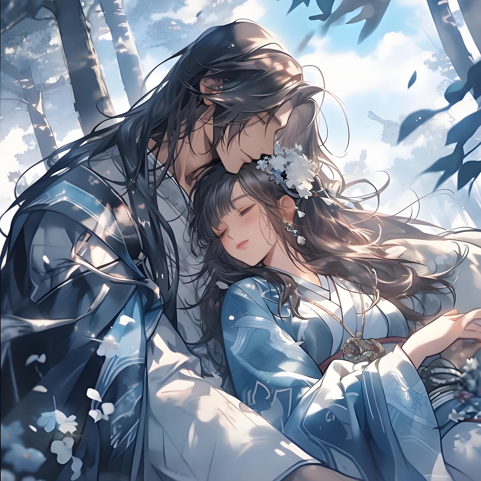 《彩虹》第37集剧情解读