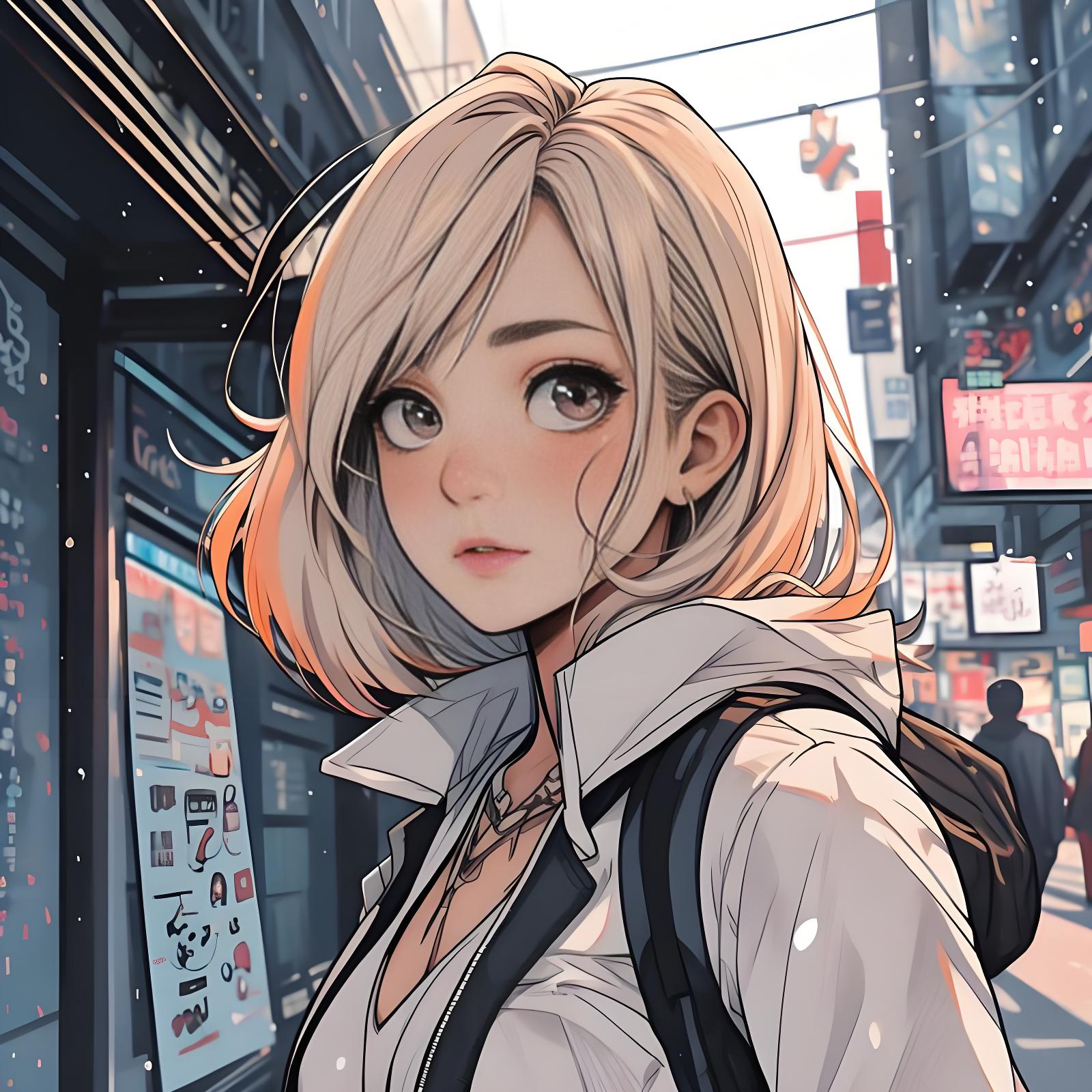 动作大片《会计刺客2》兄弟同心硬核枪战震撼视听