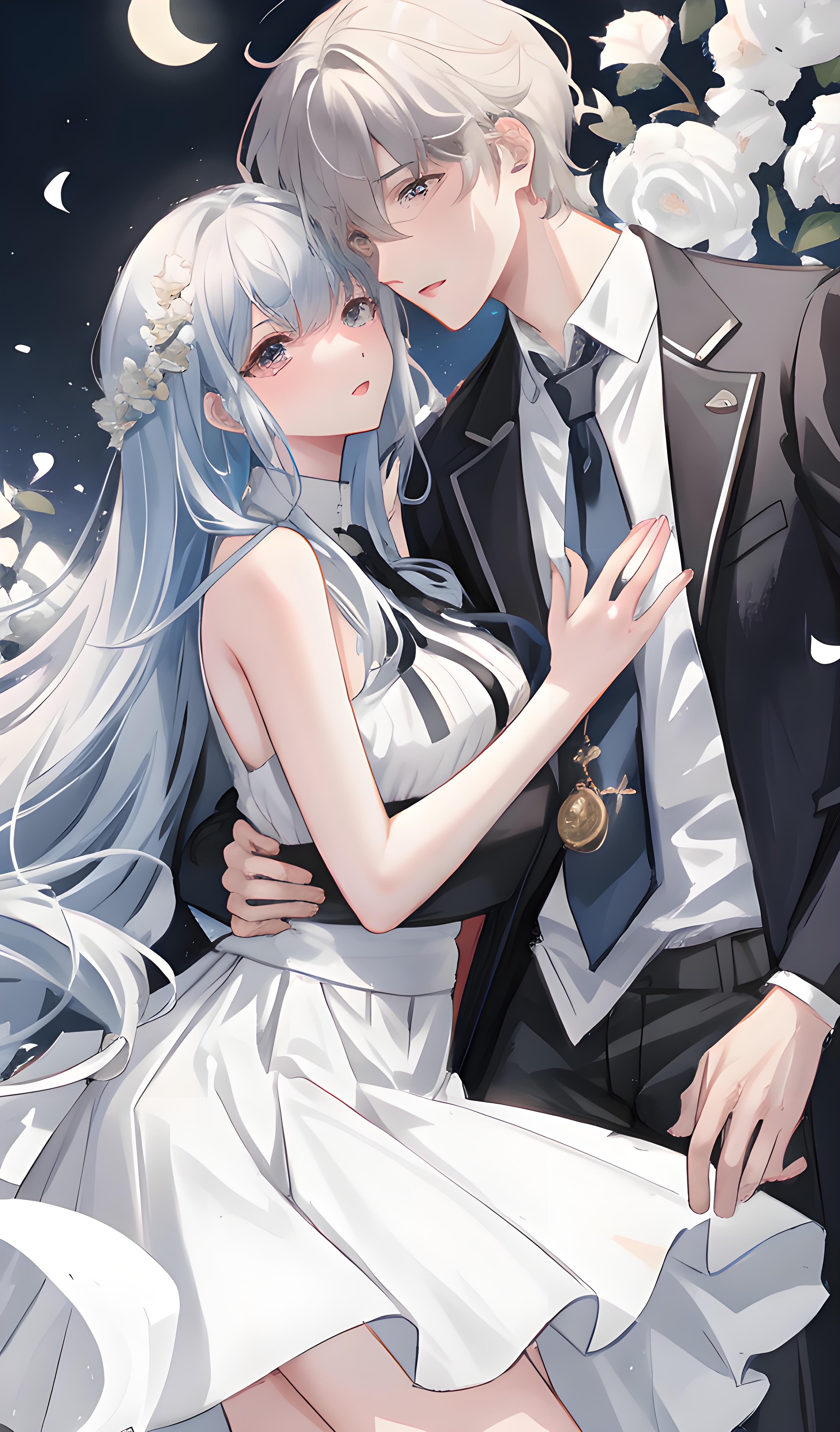 海贼王漫画1020最新章节解说_全集漫画在线阅读