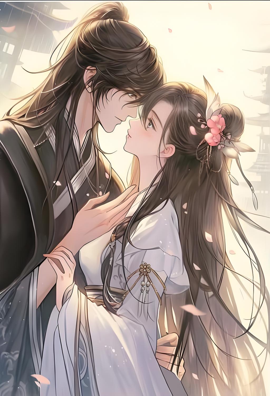 《婚姻的硝烟》：一场猜忌与信任的较量！