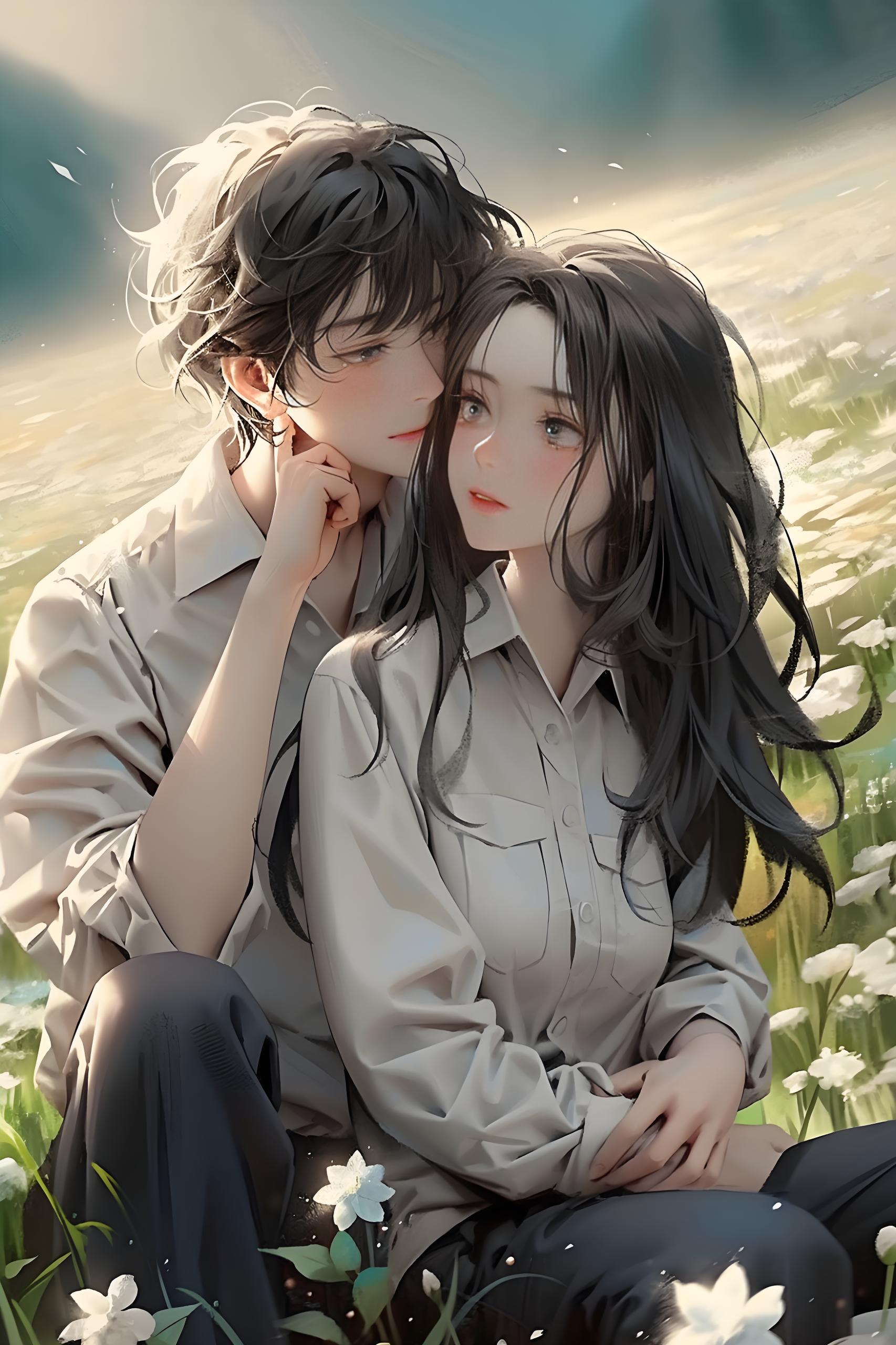 死神547最新章节解说_全集漫画在线阅读