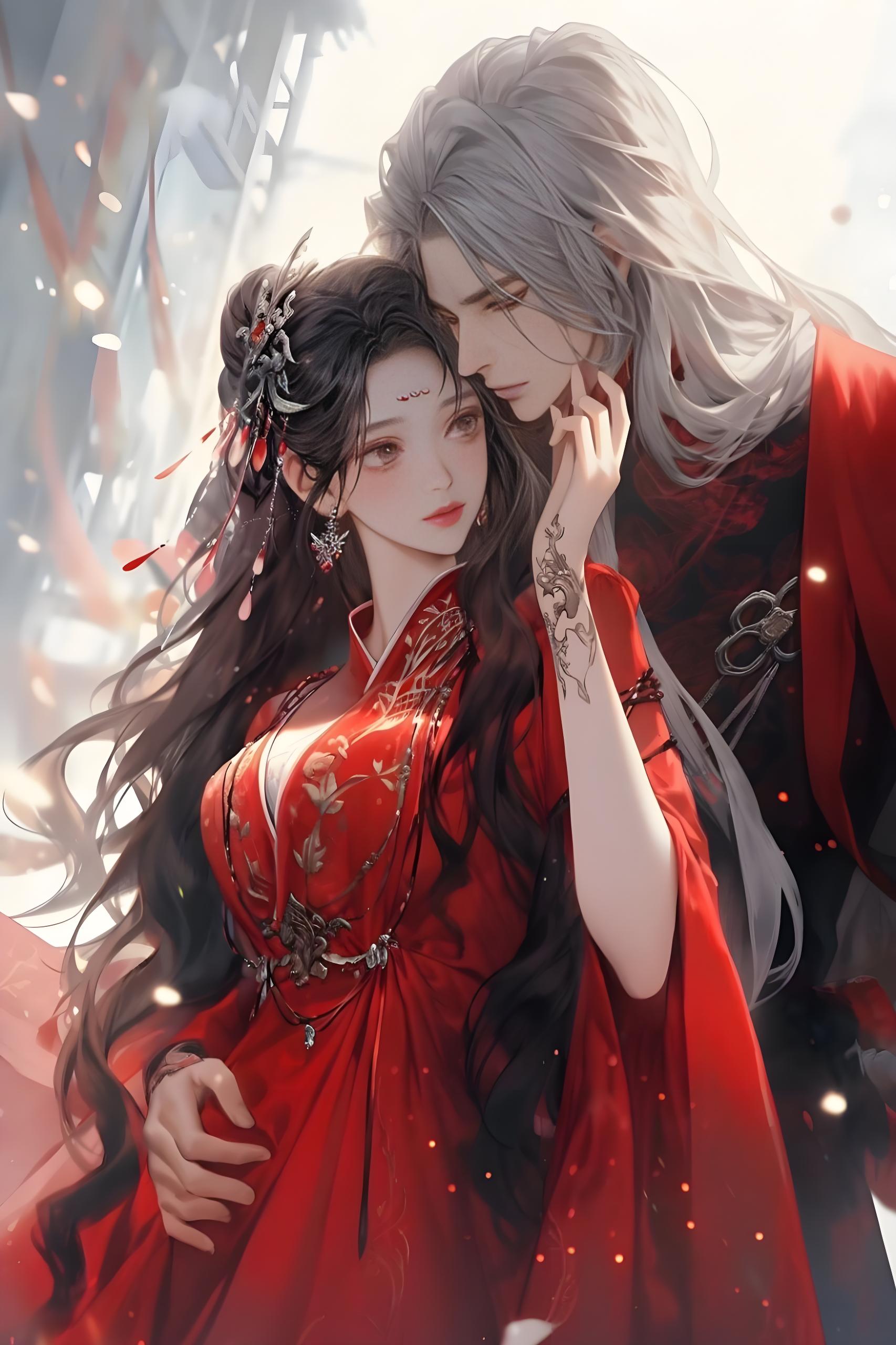 《闯缸鱼》亮相横滨国际电影节 中国动画人感动影迷