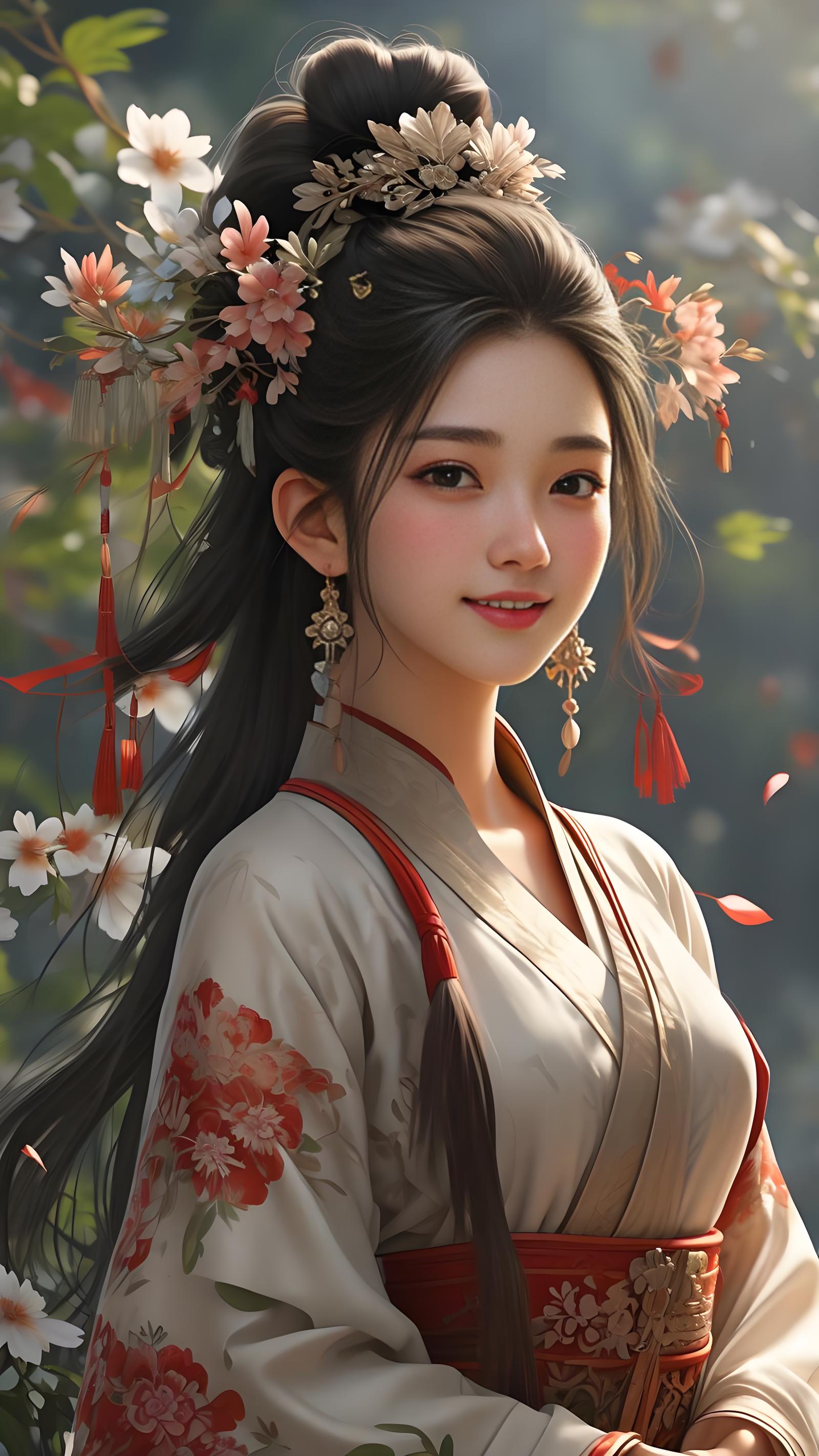 《彩虹》第38集剧情解读