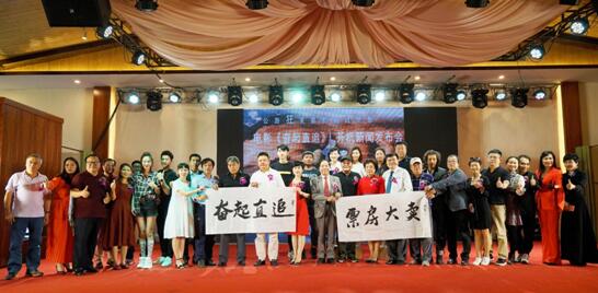 QQ截图20181029155436.jpg