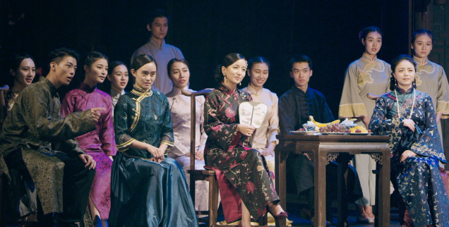 TIM截图20180620153542.png