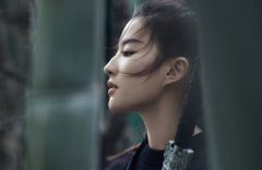 迪士尼真人版《花木兰》将于明年开机 2019年全球上映