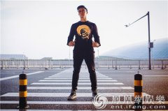 《空天猎》破三亿大关 网友点赞“嘎子哥”谢孟伟