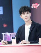 <b>《喜欢你我也是》 “死亡小组”三人约会，恋爱神探们都看不下去</b>