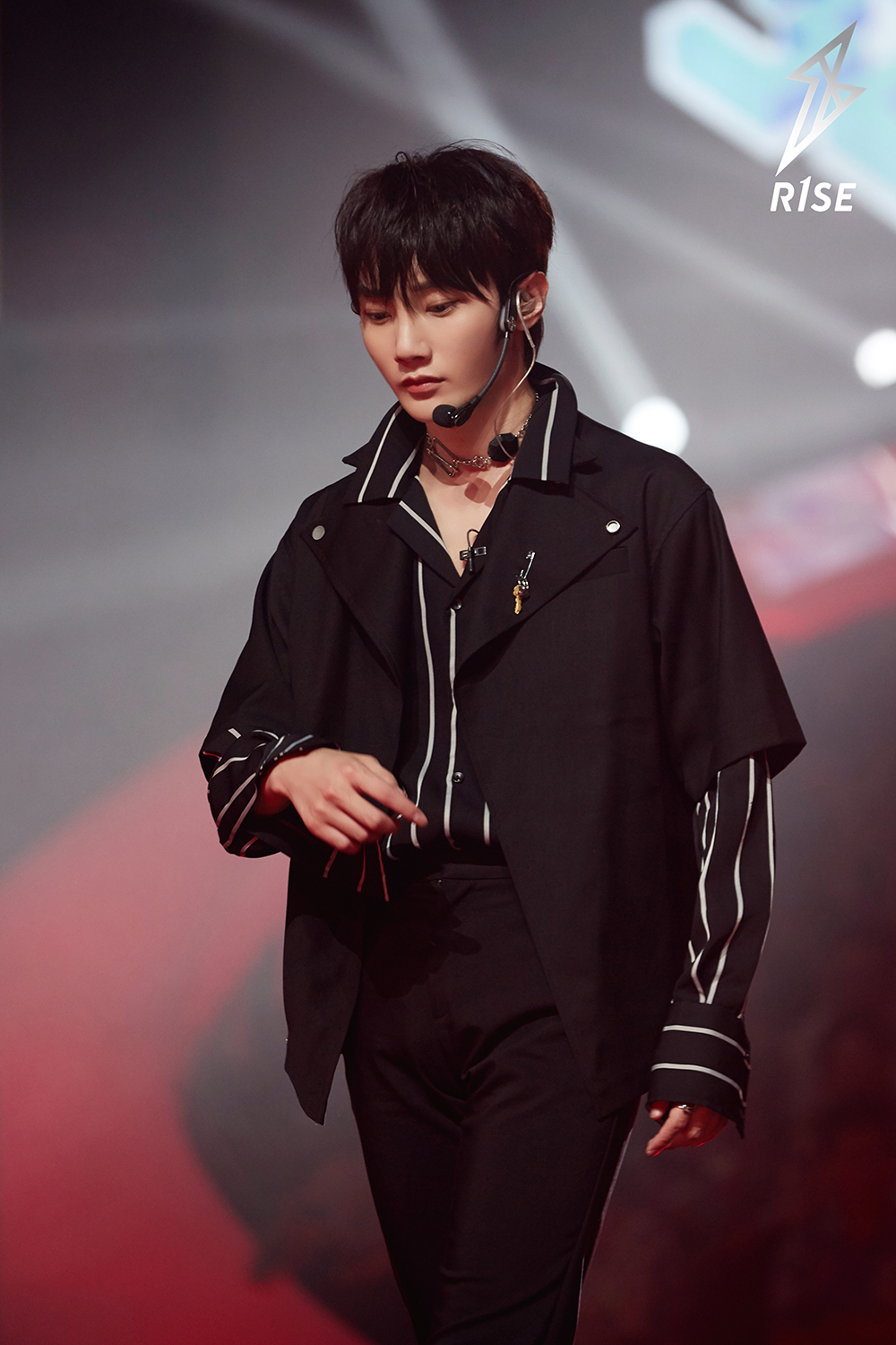 刘也.jpg