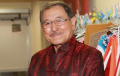 <b>刘丹现身电视剧宣传活动 夸张小糯米唱歌很有天分</b>