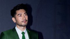 高以翔猝死究竟是谁的责任？看看律师怎么说