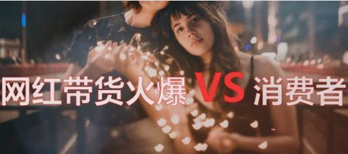 QQ截图20191101154211.png