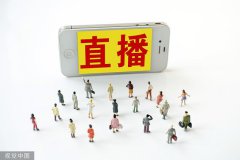包装出的乔碧萝们：公会签&quot;小白&quot;培训造星一条龙