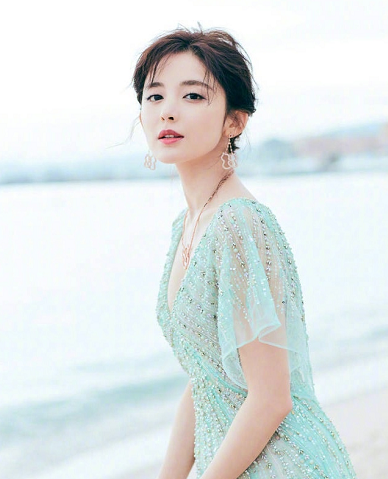 TIM截图20190606170739.png