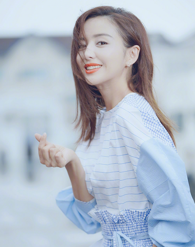 TIM截图20190606171108.png