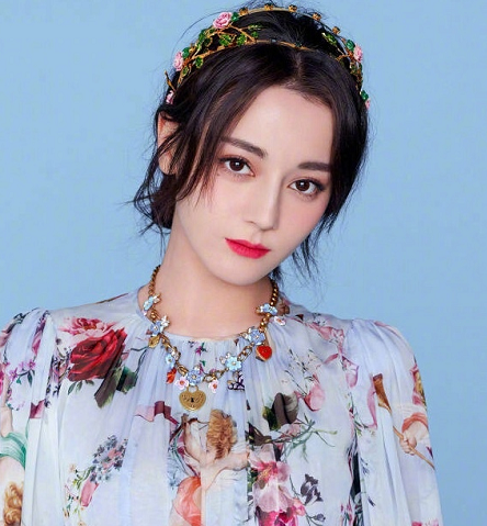 TIM截图20190606170750.png