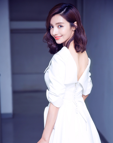 TIM截图20190606170801.png