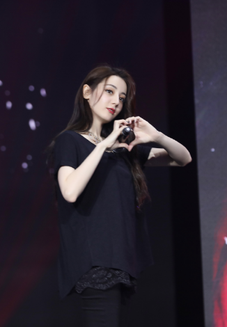 TIM截图20190606173234.png