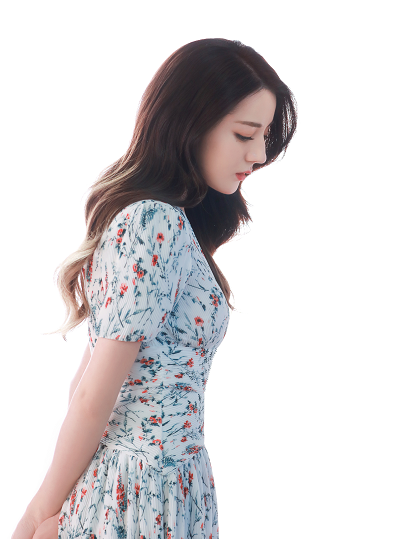 TIM截图20190606173333.png