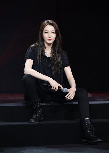 TIM截图20190606173215.png