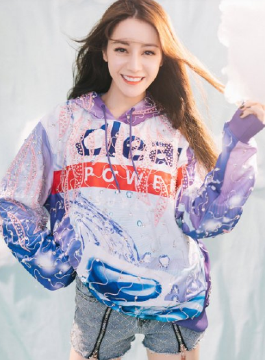 TIM截图20190606172723.png