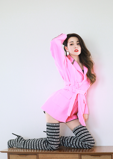 TIM截图20190606173037.png