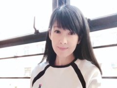 周慧敏和王祖贤两位不老女神谁更胜一筹？