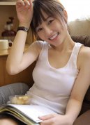 离婚后李小璐深夜吐心声：曾想过自杀，为了女儿放弃了