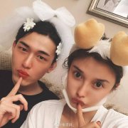张孟妍自称没想伤害孔垂楠 是男方违背了承
