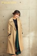 具惠善被问为何公开离婚内容？只有SNS才能说