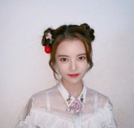 <b>SNH48孙珍妮否认与陈涛谈恋爱 发文道歉：以后会更加谨言慎行</b>