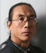 著名词作家陈哲去世，曾创作《同一首歌》