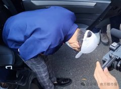 黄子佼已与16人和解！被害人称：性影像中能看到学生证信息
